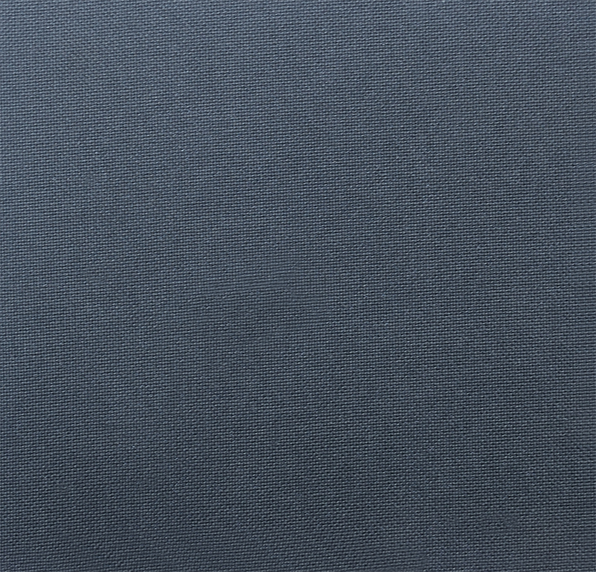 NP1012-B120-1