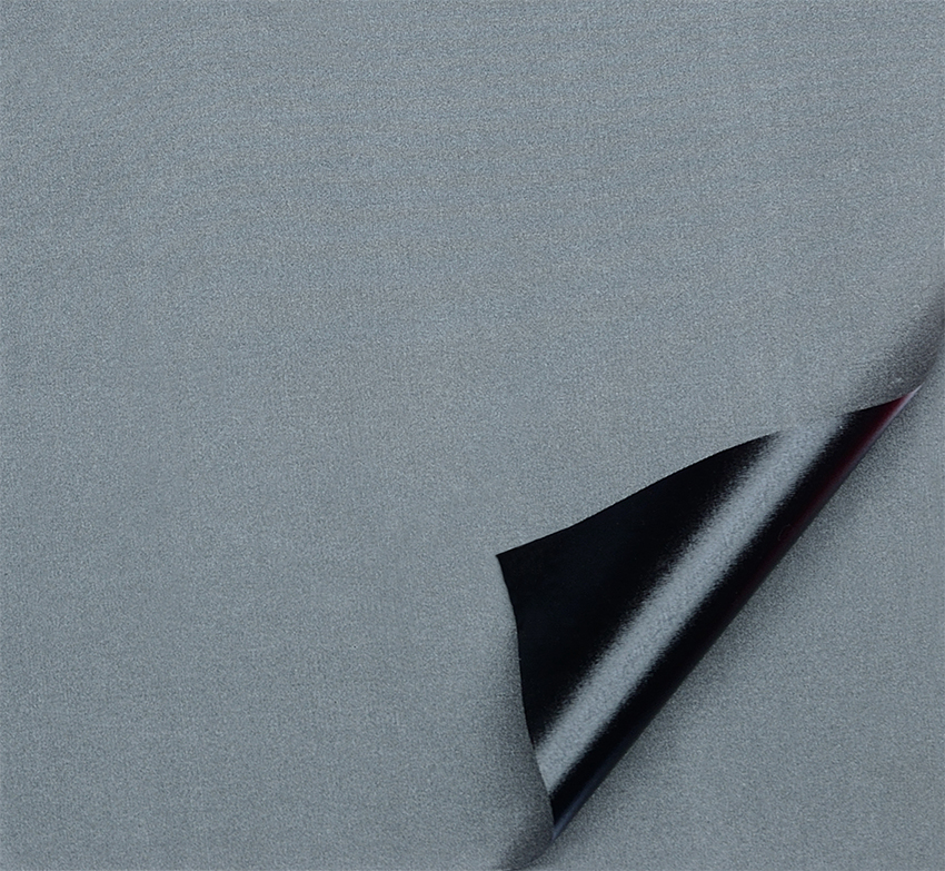 Silk12-B015