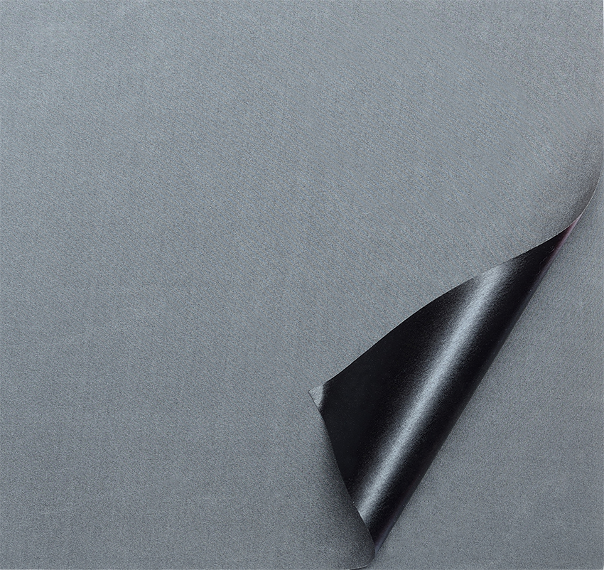 Silk14-B030
