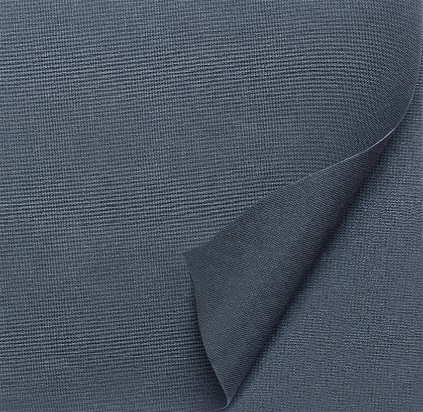 NP57-B120-1